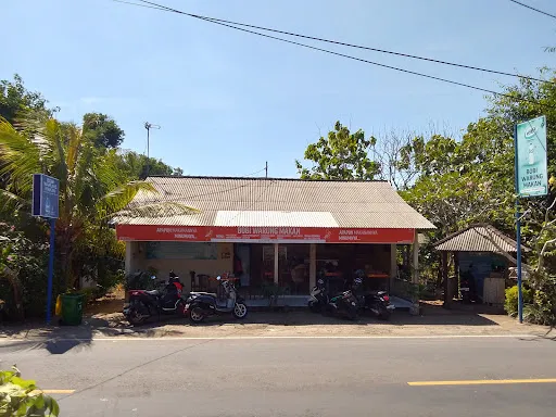 Banyoo 2