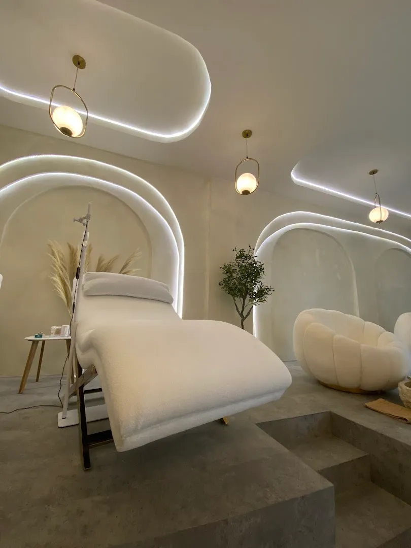 Boho Bliss Bali 2