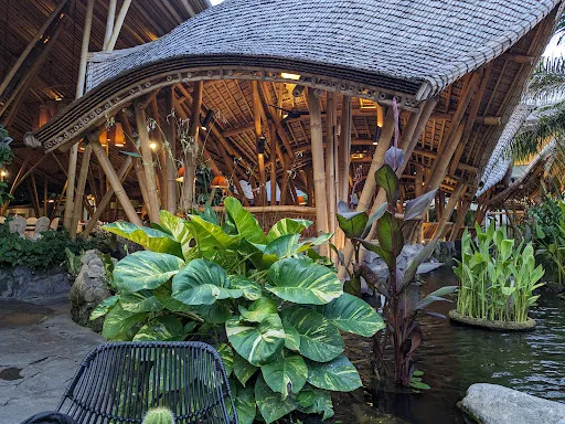 Wanaku Seafood & Chinese Restaurant 4