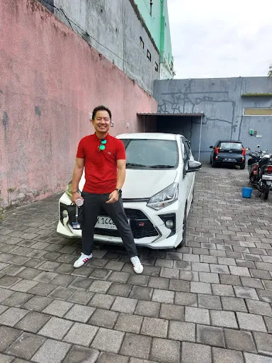 ASA TOURS - Transport, Rental Mobil, Travel, Meet & Greet Services Bali 1