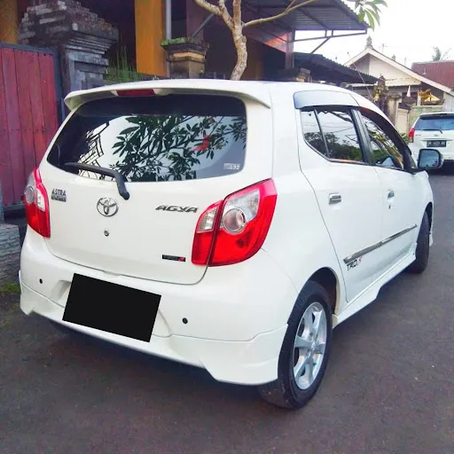 ASA TOURS - Transport, Rental Mobil, Travel, Meet & Greet Services Bali 2