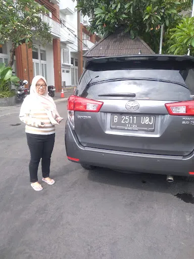 ASA TOURS - Transport, Rental Mobil, Travel, Meet & Greet Services Bali 3