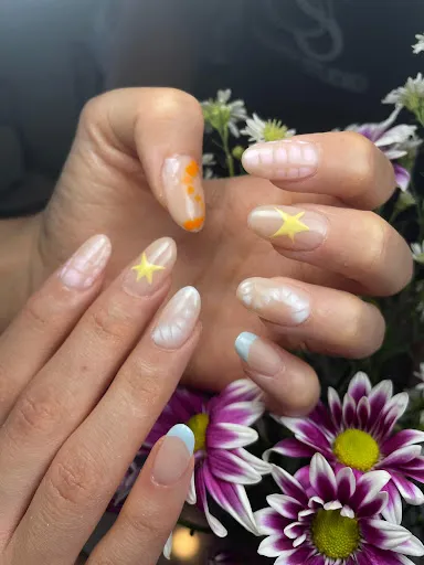 Soul Space Beauty Studio 1