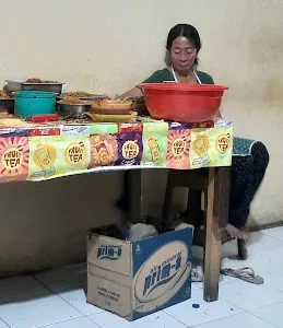 Warung Ibu Karda 2