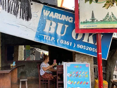 Warung Ibu Karda 3