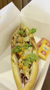 Little Eats Bali Airport 4