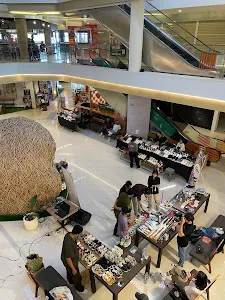 Park23 Creative Hub 4