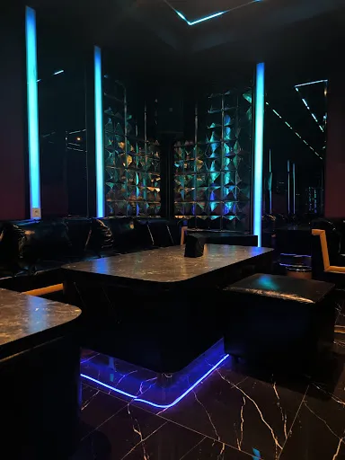 Jp Exclusive Karaoke 1