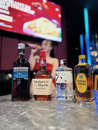 Jp Exclusive Karaoke 3