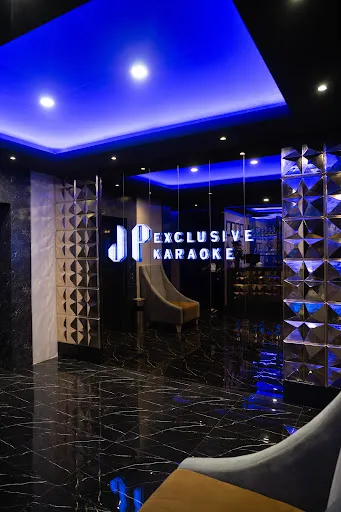 Jp Exclusive Karaoke 4