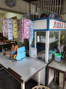 Mie Coet Puri Gading 2