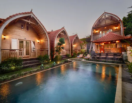 Wisnu Lumbung Uluwatu 2