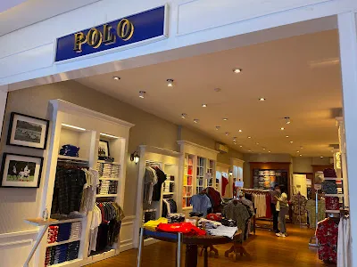UNIQLO MALL BALI GALERIA Badung 2