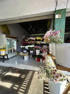 Bloom Florist Jimbaran