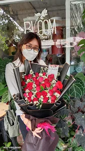 Bloom Florist Jimbaran 2