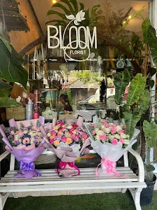 Bloom Florist Jimbaran 3