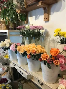 Bloom Florist Jimbaran 4