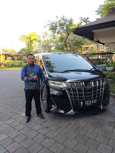 PT WIJAYA TOUR AND TRAVEL 2