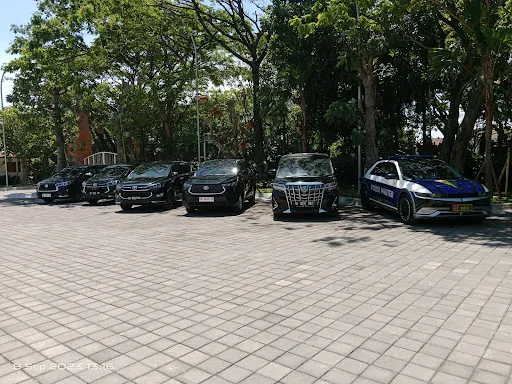 PT WIJAYA TOUR AND TRAVEL 3