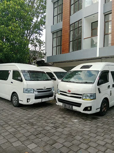 PT WIJAYA TOUR AND TRAVEL 4