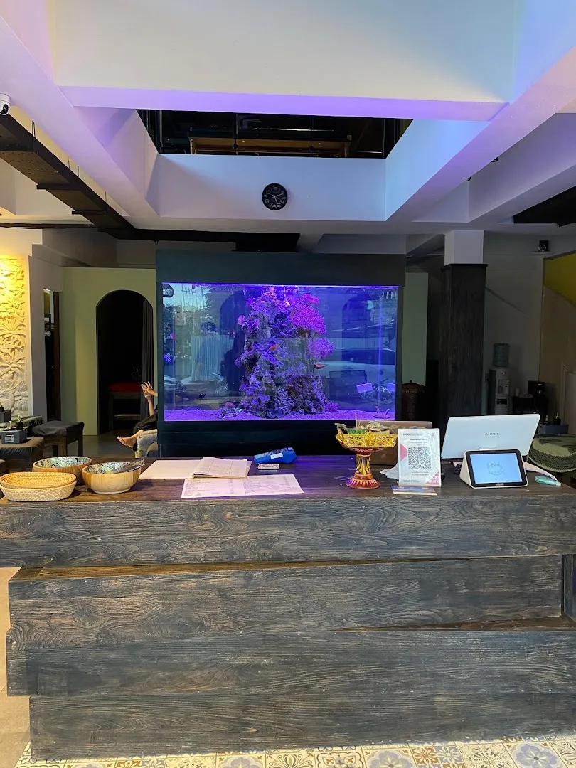 Bondi Beauty Spa Kuta 2