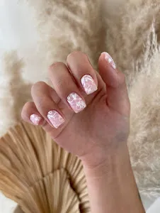 NOKTI nail beauty bar Uluwatu