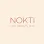 NOKTI nail beauty bar Uluwatu 3