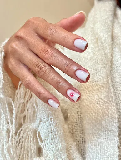 NOKTI nail beauty bar Uluwatu 4