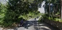 PARANYOGAN HOMESTAY 4