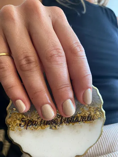 The Sas Spa Time Uluwatu 1