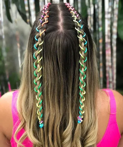 The Sas Spa Time Uluwatu 2