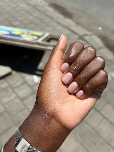 The Sas Spa Time Uluwatu 3