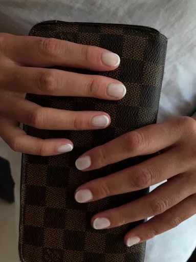 The Sas Spa Time Uluwatu 4