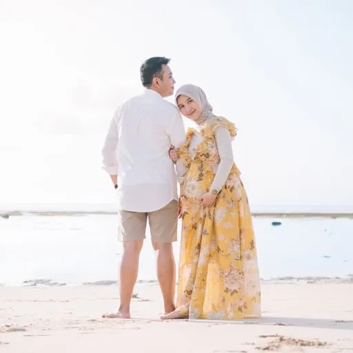 BTS Sewa Mobil Bandara Bali 24 Jam | Paket Wisata Supir dan Lepas Kunci | Rent Car Bali Airport 24 Hours 2