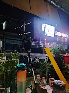 Kopitiam Batam Taste & Nasi Ayam Hainan 1