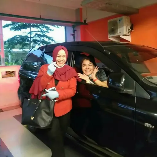 Going bali tour 2