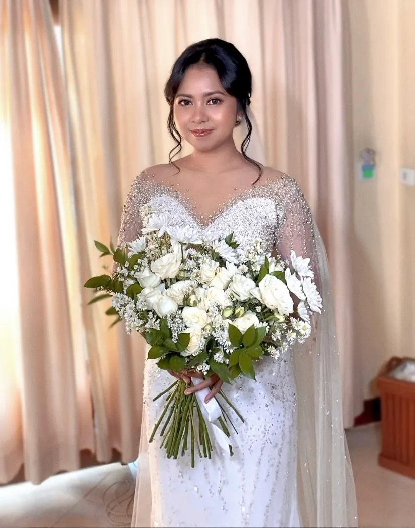 Makeup Artist Bali | Beauty Room Bali 3