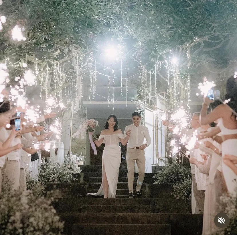 Makeup Artist Bali | Beauty Room Bali 4