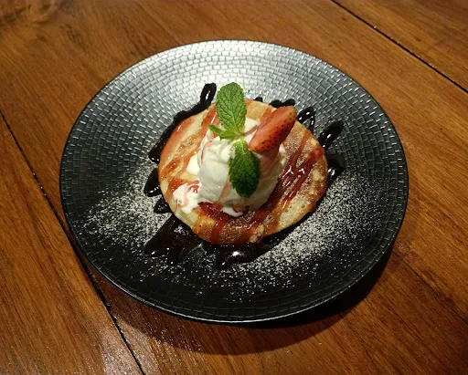 Wicis Coffee & Eatery 1