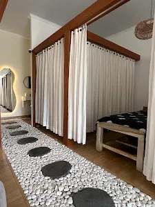 SEAN Spa Balangan 4