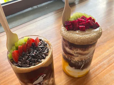 Oakberry Acai Uluwatu 2