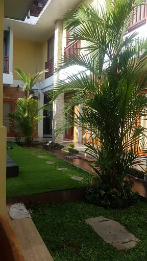 Praba Guesthouse 3