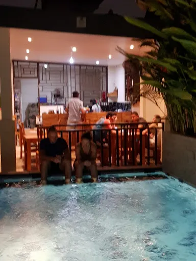 Praba Guesthouse 4