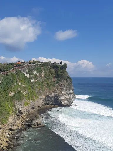 GORDO BALI TOURS 2