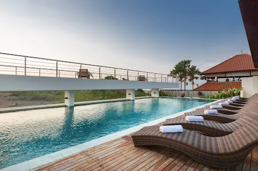 Akhyana Village by Bali Villas R Us 2