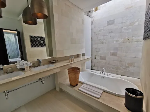 Akhyana Village by Bali Villas R Us 3