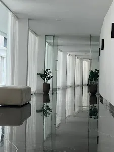 Revive Wellness Uluwatu 1