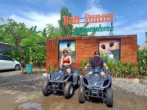 Tour Rental Bali / Bli Made Transport dan Rental Bali
