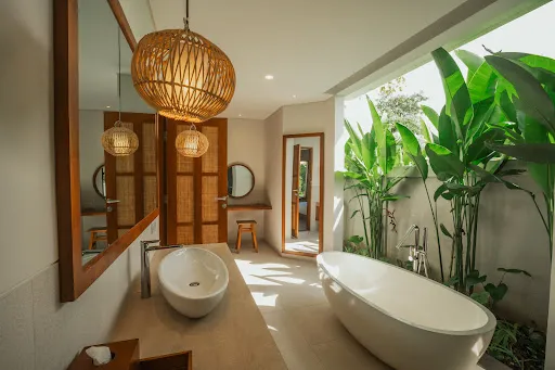Arpana Villas & Private estate 3