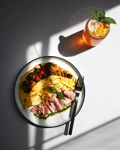 BALAGAN Resto & Lounge Bar 2